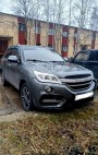 Lifan X60 2017 г.  620 000 руб.