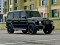 Mercedes-Benz G - Class