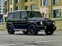 Mercedes-Benz G - Class 1994 г.  250 000 руб.