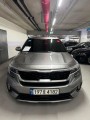 Kia Seltos 2022 г.  2 150 000 руб.
