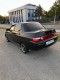  () 2110 1  1.5 MT 21103 (89 ..) 