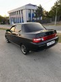 ЛАДА (ВАЗ) 2110 2005 г.  420 000 руб.