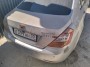 Geely Emgrand 2013 г.  300 000 руб.