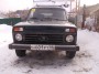 ЛАДА (ВАЗ) Нива  4х4 1982 г.  230 000 руб.