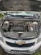 Chevrolet Orlando 1  1.8 MT (141 ..) LT