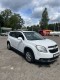 Chevrolet Orlando 1  1.8 MT (141 ..) LT