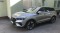 FAW Besturn 77 1.5 