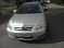 Toyota Corolla E120 1.4 MT (97 ..) 