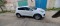 Kia Sportage III Комфорт