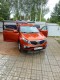 Kia Sportage III  