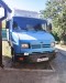  MM3 45085  