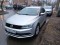 Volkswagen Jetta 1 6 MPI AT Trendline