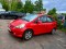 Honda Jazz 1.3-83.. 