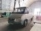 GAZ  Sobol 2217 