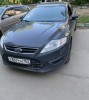 Ford Mondeo 2012 г.  700 000 руб.