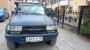Toyota Land Cruiser 1991 г.  1 025 000 руб.