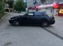 ЛАДА (ВАЗ) 2110 2006 г.  250 000 руб.