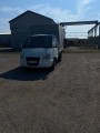 ГАЗ Газель 3302 2006 г.  550 000 руб.