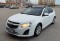 Chevrolet Cruze J300 [] 1.6 MT (109 ..) 