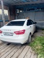 ЛАДА (ВАЗ) Веста 2020 г.  950 000 руб.