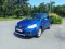 Suzuki SX4 1  [] 1.6 MT 4WD (112 ..) 