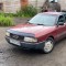 Audi 80 8A/B3 1.8 MT (90 ..) 
