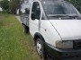 ГАЗ 3302 2001 г.  260 000 руб.