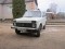 LADA (VAZ) Niva 4x4 1 ��������� 1.6 MT (75 �.�.)