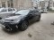 Toyota Camry XV50 рестайлинг 2 Exclusive