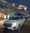 Chevrolet Equinox Премиум