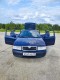 Skoda Octavia 2  1.6 MT (102 ..) 
