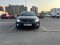 Ford Focus II  Trend