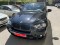 BMW X5 E70 [] xDrive50i Steptronic (407 ..) MSport