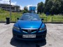 Mazda 6 2006 г.  750 000 руб.
