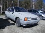 ИЖ 2126 1996 г.  115 000 руб.