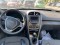 Chery Tiggo (T11) T11 [] 1.6 MT (126 ..) 