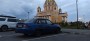 Daewoo Nexia 2011 г.  175 000 руб.
