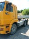 KAMAZ  65116 (64) 