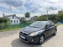 Ford Focus II 2008 г.  450 000 руб.