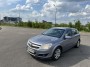 Opel Astra 2008 г.  430 000 руб.