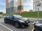  3 BK [] 1.6 AT (105 ..)