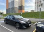 Mazda 3 2011 г.  800 000 руб.