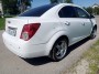 Chevrolet Aveo 2015 г.  650 000 руб.