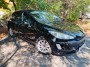 Peugeot 308 2011 г.  450 000 руб.
