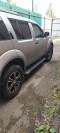 Nissan Pathfinder R51 2.5 dCi MT (174 ..) 