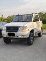 УАЗ 3163 Патриот 2013 г.  500 000 руб.