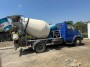 ГАЗ Волдай 2009 г.  2 200 000 руб.