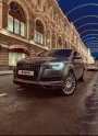 Audi Q7 2009 г.  1 650 000 руб.