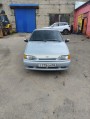 ЛАДА (ВАЗ) 2115 2007 г.  120 000 руб.