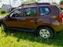 Renault Duster 2014 г.  835 000 руб.